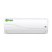 Walton WSN-RIVERINE-12F Air Condition